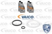 VAICO VIV401605 Деталі двигуна на автомобиль CADILLAC BLS