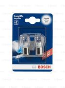 Bosch 1987301050 Лампа накаливания