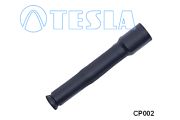 Tesla TES CP002 Вилка, катушка зажигания