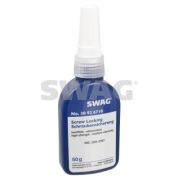 SWAG 30926710 герметиk