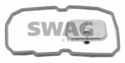 SWAG 10924568 Гидрофильтр, автоматическая коробка передач