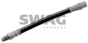 SWAG 30901184 тормозной шланг на автомобиль SEAT CORDOBA