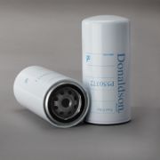 DONALDSON DNDP550394 Топливный фильтр