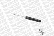 MONROE MON376083SP Амортизатор подвески на автомобиль VOLVO XC70