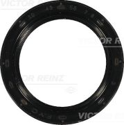 VICTOR REINZ VR815380700 Уплотняющее кольцо, коленчатый вал на автомобиль HONDA ODYSSEY