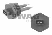 SWAG 99901569 датчик уровня охлаждающей жидкости на автомобиль VW PASSAT