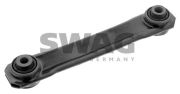 SWAG 40934940 поперечный рычаг подвески на автомобиль OPEL VECTRA