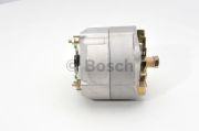 Bosch 0120468144 Генератор