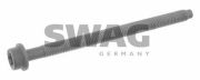 SWAG 50 92 7006 Болт ГБЦ
