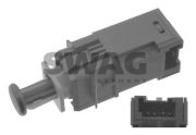 SWAG 40932300 включатель стоп-сигнала на автомобиль CHEVROLET ASTRA