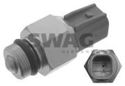 SWAG 50937096 выключатель света заднего хода на автомобиль VOLVO C70