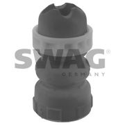 SWAG 30945534 отбойник амортизатора на автомобиль VW GOLF