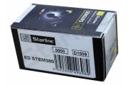 STARLINE SEDSTEM380 Датчик на автомобиль CHEVROLET ASTRA