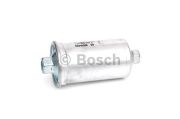 BOSCH 0450905021 Топливный фильтр на автомобиль LANCIA THEMA