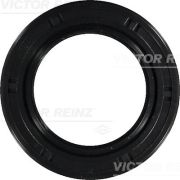 VICTOR REINZ VR815322700 Уплотняющее кольцо, коленчатый вал на автомобиль MITSUBISHI LANCER