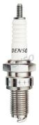 DENSO DENX22EPRU9 Свеча зажигания Denso 4086 на автомобиль BMW 6