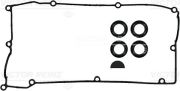 VICTOR REINZ VR151003301 Комплект прокладок, крышка головки цилиндра на автомобиль HYUNDAI GETZ