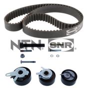 SNR SNRKD46501 Комплект ремня ГРМ на автомобиль VW LT
