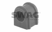 SWAG 10918875 втулка стабилизатора