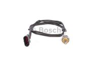 Bosch F00E262888 лямбда-зонд