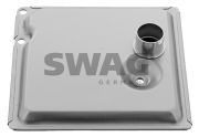 SWAG 99908956 фильтр трансмиссионного масла на автомобиль BMW 7