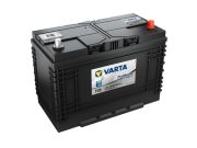 Varta VT610404 Акумулятор