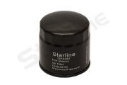 STARLINE SSFOF0381 Масляный фильтр