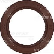 VICTOR REINZ VR812545110 Уплотняющее кольцо, коленчатый вал на автомобиль CITROEN C15