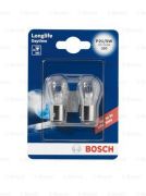 Bosch 1987301055 Лампа накаливания