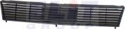 LKQ KH3707991 Решетка радиатора 87-88  на автомобиль MITSUBISHI LANCER