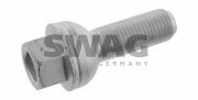 SWAG 32917818 колесный болт на автомобиль VW TRANSPORTER