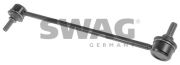 SWAG 83948123 тяга стабилизатора на автомобиль MAZDA CX-5