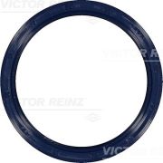 VICTOR REINZ VR815340400 Уплотняющее кольцо, коленчатый вал на автомобиль MAZDA XEDOS
