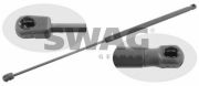 SWAG  амортизатор багажника/капота