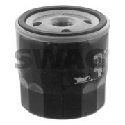 SWAG 40932122 масляный фильтр на автомобиль CHEVROLET AVEO