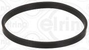 ELRING EL542430 Прокладка, впускной коллектор на автомобиль BMW 6