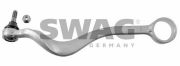 SWAG 20730049 поперечный рычаг подвески