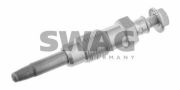 SWAG 20915963 Свеча накаливания на автомобиль OPEL OMEGA