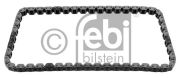 FEBI FEB45953 Ланцюг ГРМ на автомобиль VW PASSAT