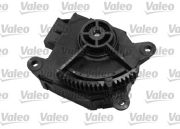 VALEO V509776 Регулировочный элемент, смесительный клапан на автомобиль RENAULT CLIO