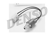 DENSO DENDPS05005 Клапан кондиціонера на автомобиль BMW 3