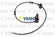 VEMO VIV52720084 Датчик, скорость вращения колеса на автомобиль HYUNDAI ACCENT
