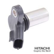 HITACHI HIT2508102 Закрито для замовлення на автомобиль INFINITI FX