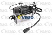 VEMO VIV10520007 Деталь електрики на автомобиль AUDI Q7