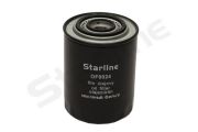 STARLINE SSFOF0024 Масляный фильтр на автомобиль IVECO MK