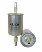 ALCO ACSP2060 Фильтр на автомобиль AUDI A2