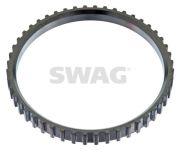 SWAG 55100751 кольцо abs на автомобиль VOLVO XC70