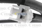 VEMO VIV32720065 Датчик, скорость вращения колеса на автомобиль MAZDA MPV