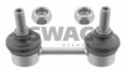 SWAG 80 92 8220 Тяга / Стійка стабілізатора