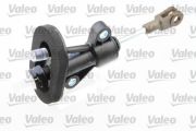 Valeo V874311 Головний цилiндр зчеплення